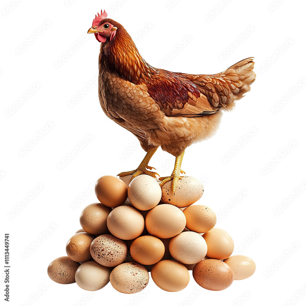 AdobeStock_1113449741_Preview