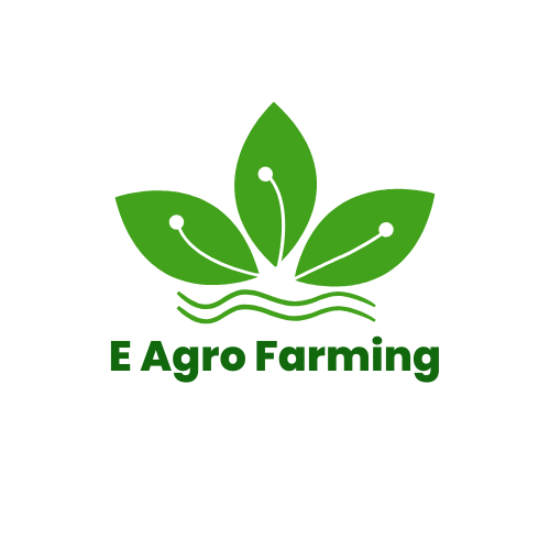 E Agro Farming