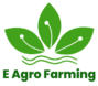 eagrofarming.com
